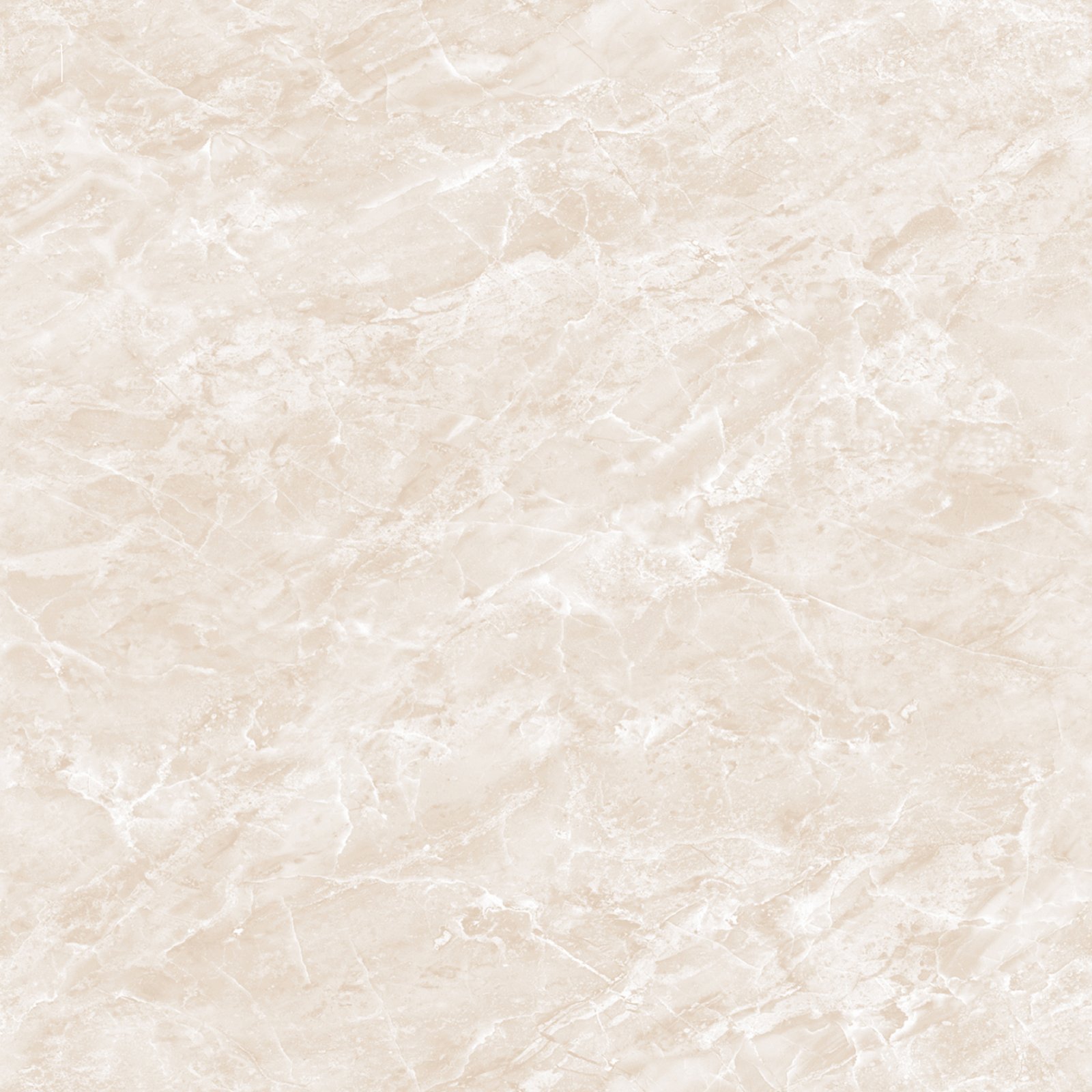 ASIA TILE 40X40 MADISON CREAM 